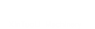 新拓力机械