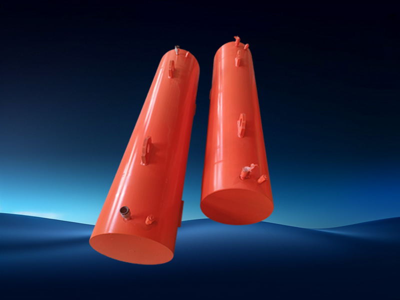 行程1.5米千斤顶