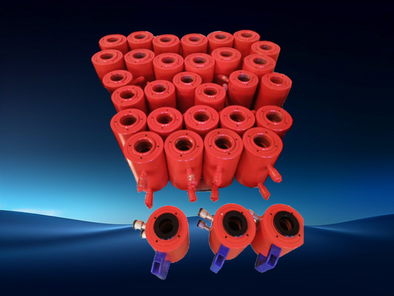 板式换热器扳手